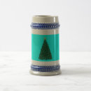 Recherche de sapin chopes Vert