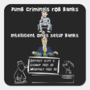 Recherche de humour de banquier Argent