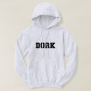 Recherche de ridicule pulls capuche Idiot