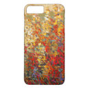Recherche de fresque iphone coques Floral