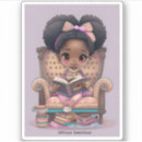 Recherche de afro monde Pour tous