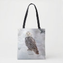 Recherche de neigeux sacs Hibou