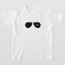 Recherche de aviator tshirts Aviation