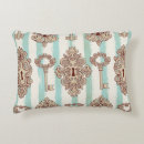 Recherche de couture vintage coussins Décoratif