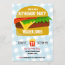 Recherche de fast food invitations Frites