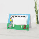 Recherche de peignant vœux cartes Peinture