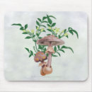 Recherche de vigne fleur tapis souris Ressort
