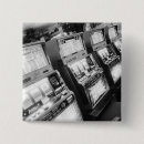 Recherche de machines à sous badges Nevada