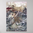 Recherche de undine posters Pour tous