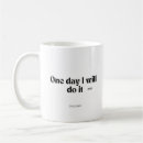 Recherche de citation du jour tasses Vibrations positives