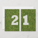 Recherche de équipe de football invitations Équipes
