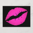 Recherche de rouge clair cartes postales Pour elle