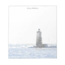 Recherche de phare blocsnotes Nautique