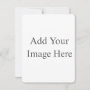 Recherche de affaires 11x14 invitations Papier occasion tendance zlove