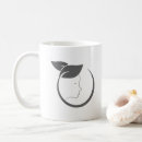 Recherche de spa tasses Massage