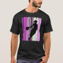 Recherche de anniversaire basket ball tshirts Silhouette