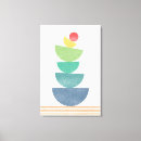 Recherche de siècle impressions sur toile Abstrait