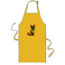 Recherche de animal domestique tabliers Pour enfants