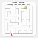 Recherche de urinoir Amusement