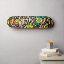 Recherche de skateboard emoji skateboards Cool