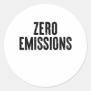Recherche de émission autocollants Lecteur