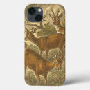 Recherche de nature ipad coques Forêt