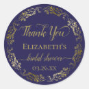 Recherche de blue lace autocollants Pour tous