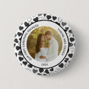 Recherche de fiancée badges Pour eux