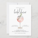 Recherche de champagne noël invitations Pour elle