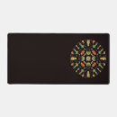 Recherche de laboratoire biologie tapis souris Chimie