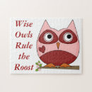 Recherche de hibou rose Animaux