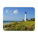 Recherche de phare magnets Port