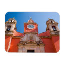 Recherche de colonial refrigérateur magnets Coloré