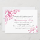 Recherche de foyer invitations Nouvelle maison