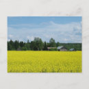 Recherche de campagne cartes postales Beau