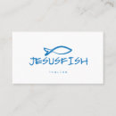 Recherche de jeunesse cartes visite Bleu