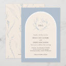 Recherche de schéma s invitations Mariés