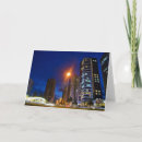 Recherche de structures vœux cartes Photographie