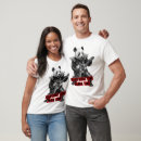 Recherche de hard rock tshirts Rock and roll