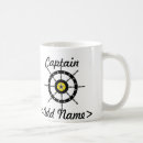Recherche de barre mugs bouteilles Ancre