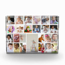 Recherche de art tissus déco Noël