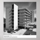 Recherche de ansel adam art Université