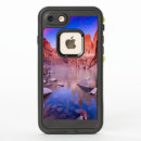 Recherche de chill iphone coques Patagonia