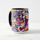 Recherche de je suis charlie tasses Chanceux