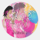 Recherche de girls night out Mariés