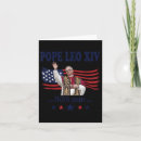 Recherche de pape vœux cartes Le pape leo