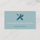 Recherche de man cartes visite Réparation