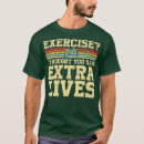Recherche de games tshirts Rétro