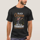 Recherche de masters graduation tshirts Maîtres