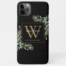 Recherche de o initial iphone coques Élégant